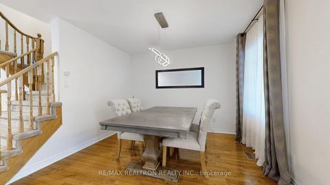 Photo 6 at 129 Mynden Way, Woodland Hill, Newmarket