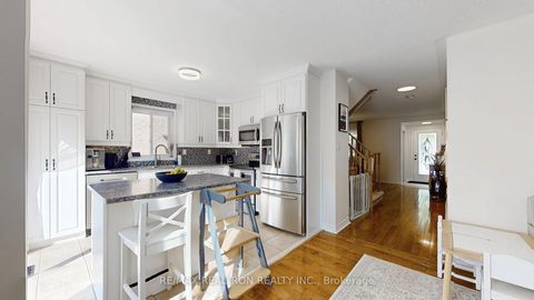Photo 7 at 129 Mynden Way, Woodland Hill, Newmarket