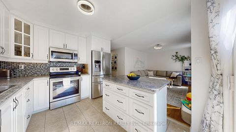 Photo 9 at 129 Mynden Way, Woodland Hill, Newmarket