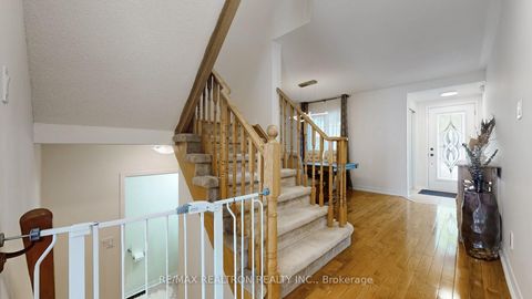 Photo 10 at 129 Mynden Way, Woodland Hill, Newmarket