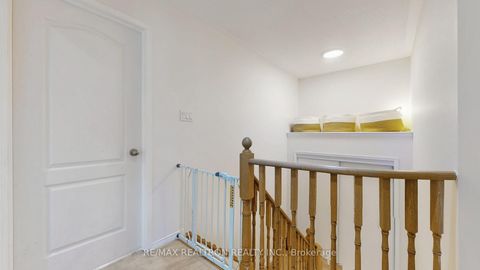 Photo 11 at 129 Mynden Way, Woodland Hill, Newmarket