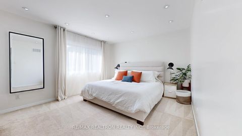 Photo 12 at 129 Mynden Way, Woodland Hill, Newmarket