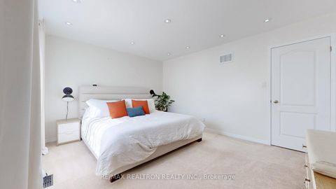 Photo 13 at 129 Mynden Way, Woodland Hill, Newmarket