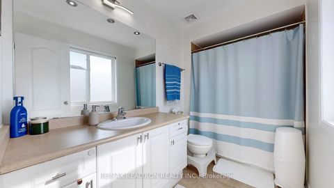 Photo 15 at 129 Mynden Way, Woodland Hill, Newmarket
