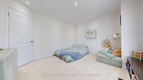 Photo 16 at 129 Mynden Way, Woodland Hill, Newmarket