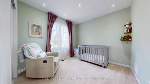 Photo 18 at 129 Mynden Way, Woodland Hill, Newmarket