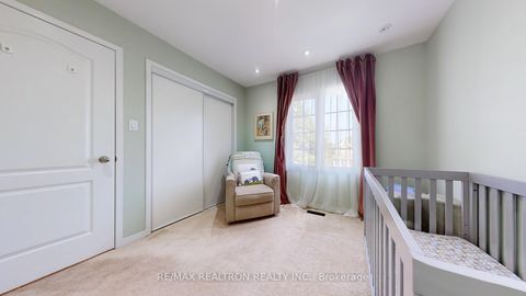 Photo 19 at 129 Mynden Way, Woodland Hill, Newmarket