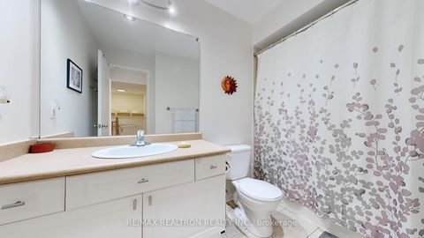Photo 20 at 129 Mynden Way, Woodland Hill, Newmarket