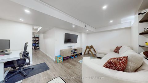 Photo 21 at 129 Mynden Way, Woodland Hill, Newmarket