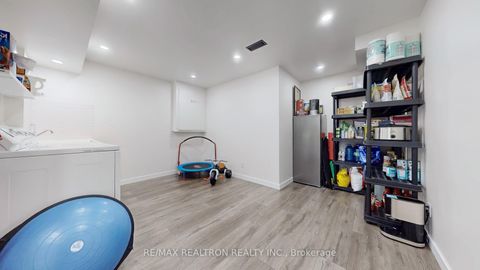 Photo 23 at 129 Mynden Way, Woodland Hill, Newmarket