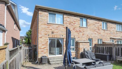 Photo 26 at 129 Mynden Way, Woodland Hill, Newmarket