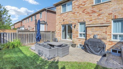 Photo 27 at 129 Mynden Way, Woodland Hill, Newmarket