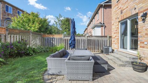 Photo 28 at 129 Mynden Way, Woodland Hill, Newmarket
