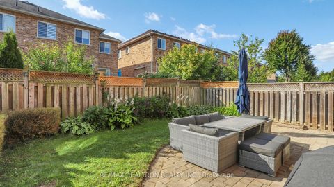 Photo 29 at 129 Mynden Way, Woodland Hill, Newmarket