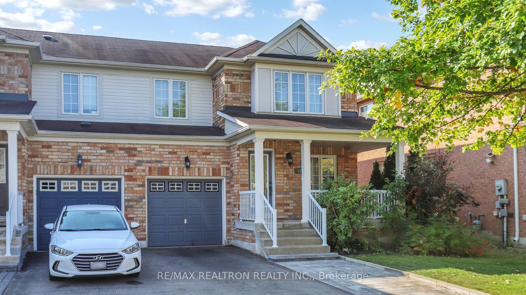 129 Mynden Way, Woodland Hill, Newmarket 