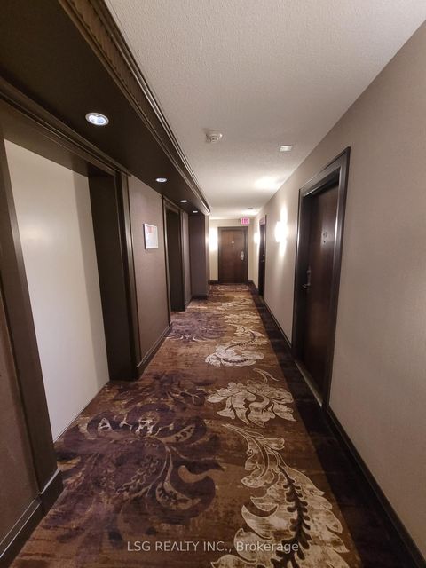 Photo 3 at 906 - 8 Rean Drive, Bayview Village, Toronto