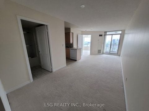 Photo 7 at 906 - 8 Rean Drive, Bayview Village, Toronto