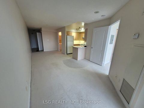 Photo 8 at 906 - 8 Rean Drive, Bayview Village, Toronto