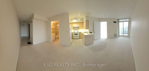Photo 9 at 906 - 8 Rean Drive, Bayview Village, Toronto