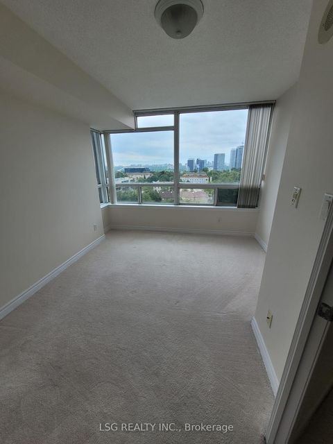 Photo 13 at 906 - 8 Rean Drive, Bayview Village, Toronto