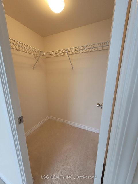 Photo 15 at 906 - 8 Rean Drive, Bayview Village, Toronto