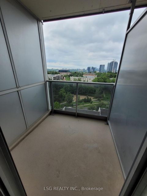 Photo 16 at 906 - 8 Rean Drive, Bayview Village, Toronto
