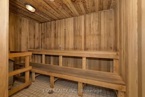 Photo 26 at 906 - 8 Rean Drive, Bayview Village, Toronto