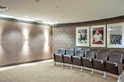 Photo 28 at 906 - 8 Rean Drive, Bayview Village, Toronto