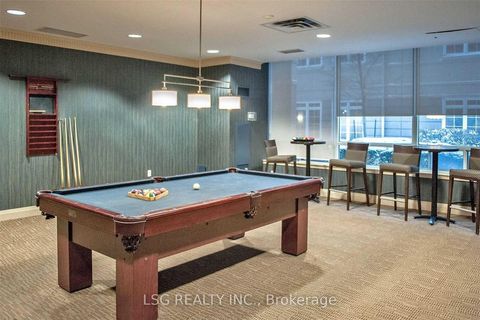 Photo 29 at 906 - 8 Rean Drive, Bayview Village, Toronto