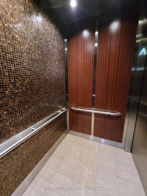 Photo 31 at 906 - 8 Rean Drive, Bayview Village, Toronto