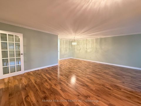 Photo 6 at 1202 - 90 Fisherville Road, Branson, Toronto Photo 6 at 1202 - 90 Fisherville Road, Branson, Toronto