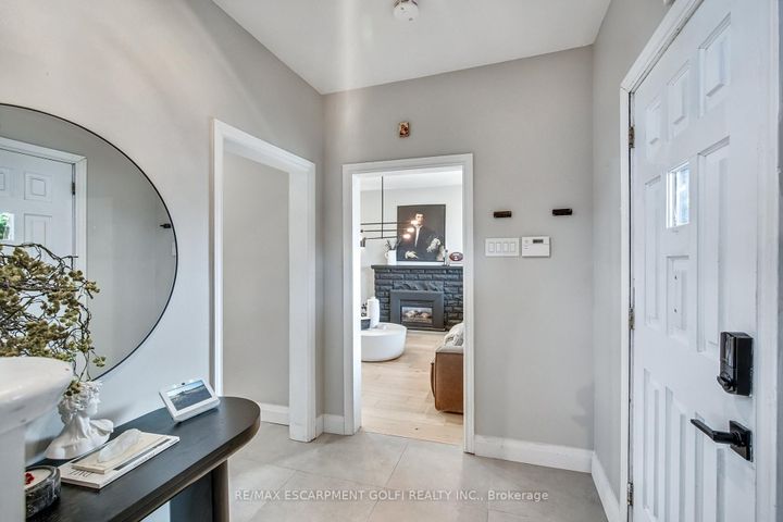 Photo 5 at 131 Alpine Avenue, Inch Park, Hamilton