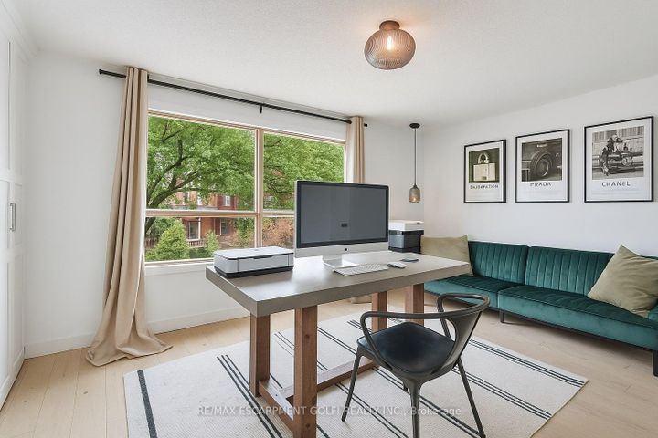 Photo 18 at 131 Alpine Avenue, Inch Park, Hamilton