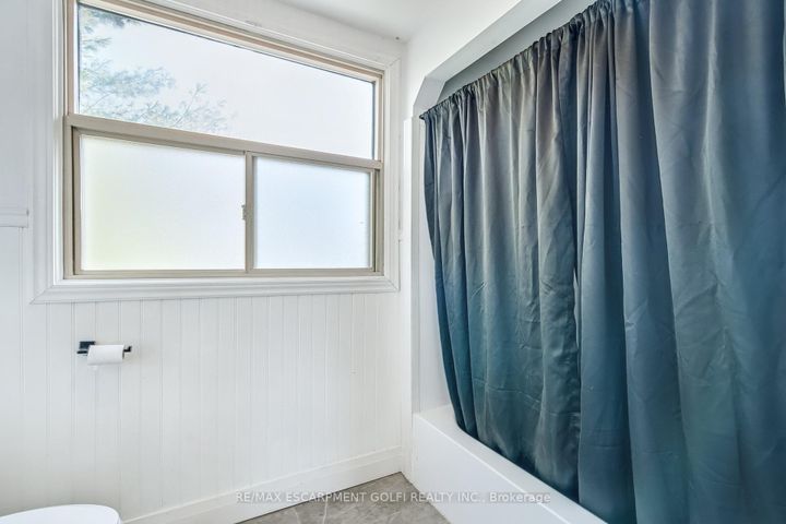 Photo 23 at 131 Alpine Avenue, Inch Park, Hamilton