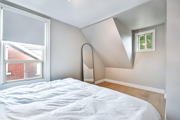 Photo 25 at 131 Alpine Avenue, Inch Park, Hamilton