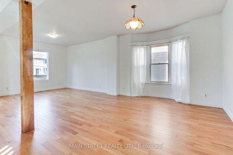 Photo 6 at 79 Simpson Avenue, Mimico, Toronto