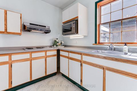 Photo 8 at 79 Simpson Avenue, Mimico, Toronto