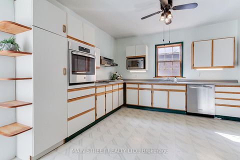 Photo 9 at 79 Simpson Avenue, Mimico, Toronto