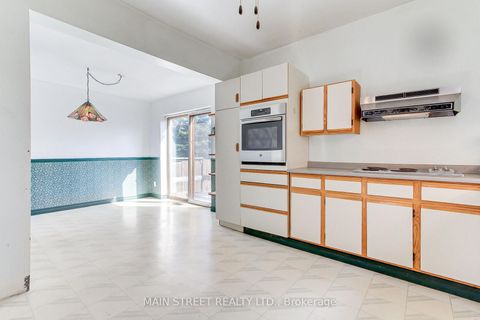 Photo 10 at 79 Simpson Avenue, Mimico, Toronto