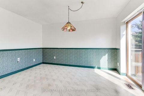 Photo 11 at 79 Simpson Avenue, Mimico, Toronto
