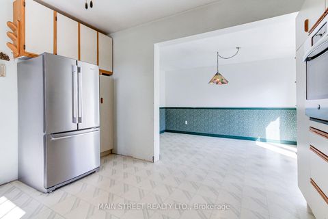 Photo 12 at 79 Simpson Avenue, Mimico, Toronto