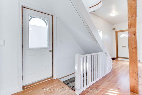 Photo 13 at 79 Simpson Avenue, Mimico, Toronto