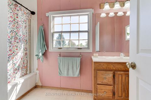 Photo 20 at 79 Simpson Avenue, Mimico, Toronto