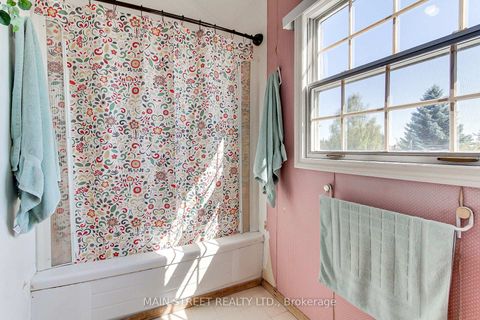 Photo 21 at 79 Simpson Avenue, Mimico, Toronto