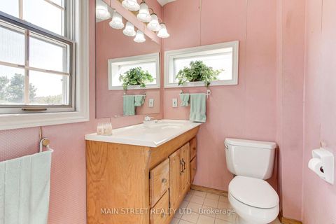 Photo 22 at 79 Simpson Avenue, Mimico, Toronto