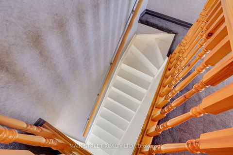 Photo 23 at 79 Simpson Avenue, Mimico, Toronto