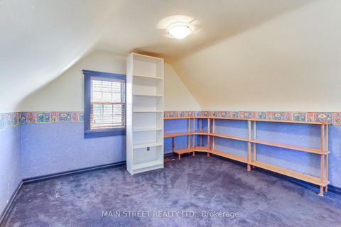 Photo 25 at 79 Simpson Avenue, Mimico, Toronto