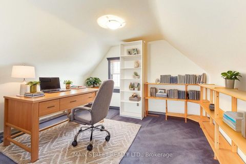 Photo 26 at 79 Simpson Avenue, Mimico, Toronto