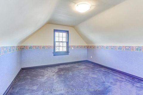 Photo 27 at 79 Simpson Avenue, Mimico, Toronto