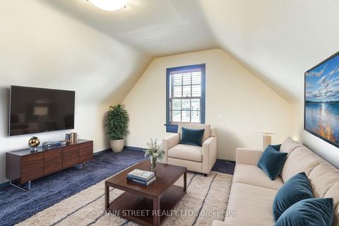 Photo 28 at 79 Simpson Avenue, Mimico, Toronto